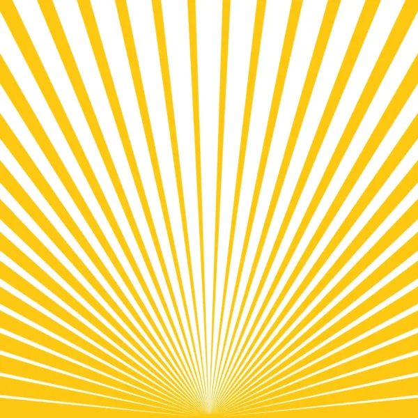 Rania World Sunshine