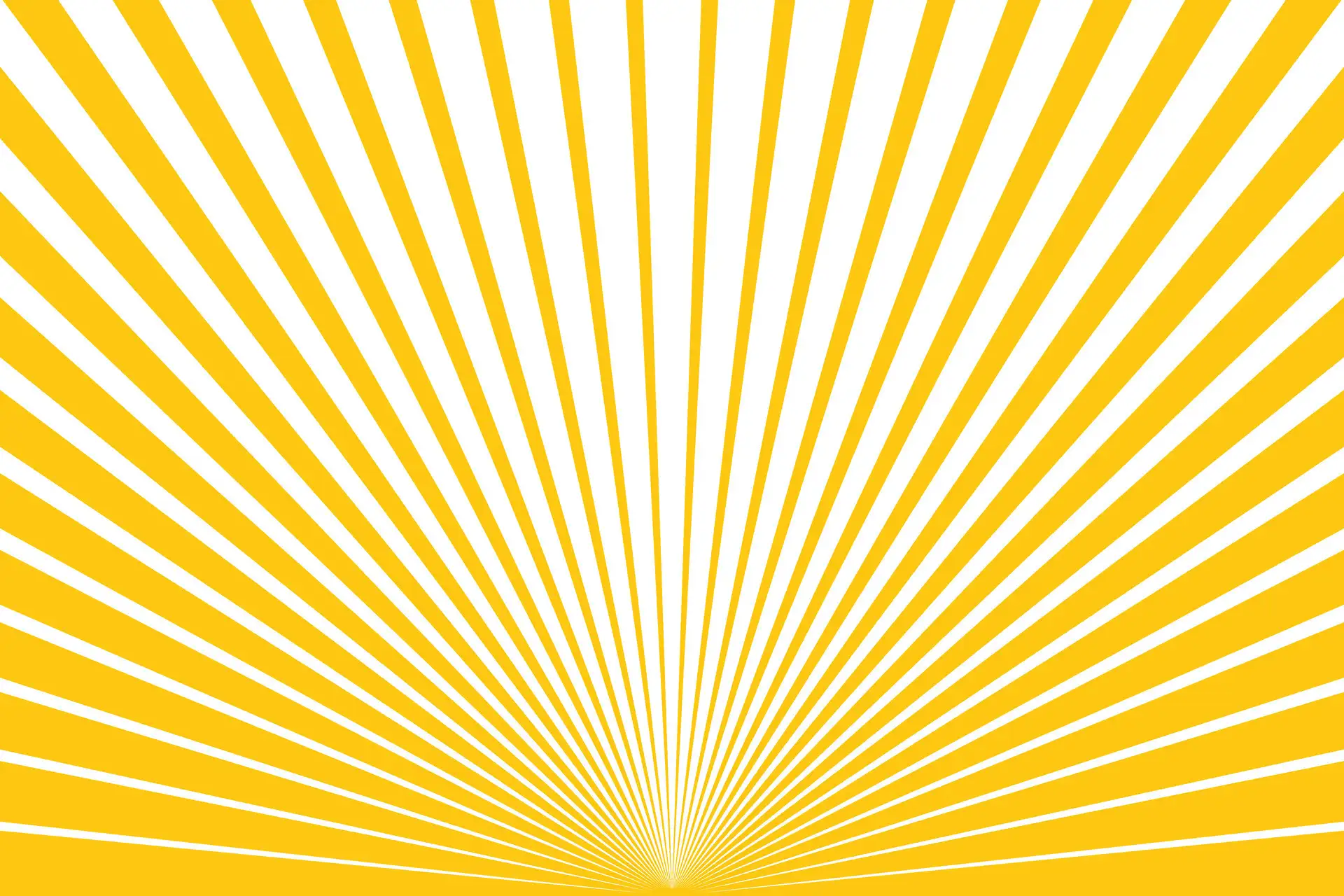 Rania World Sunshine